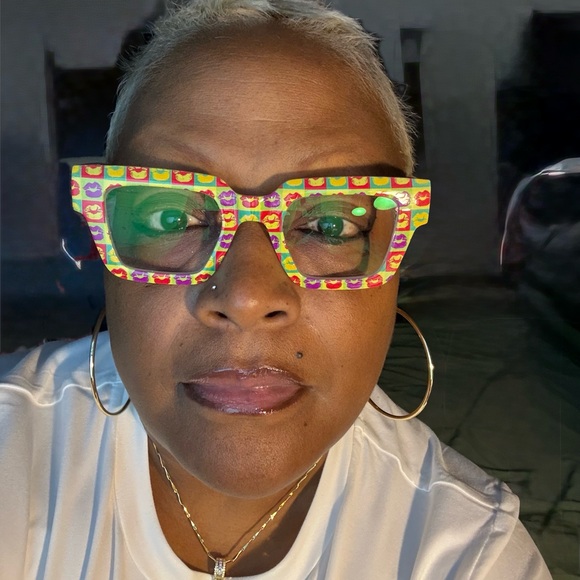 iamlala51